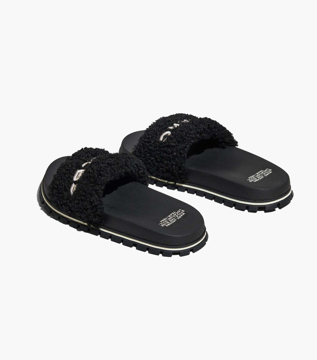 Marc Jacobs M9002400 001 image 3