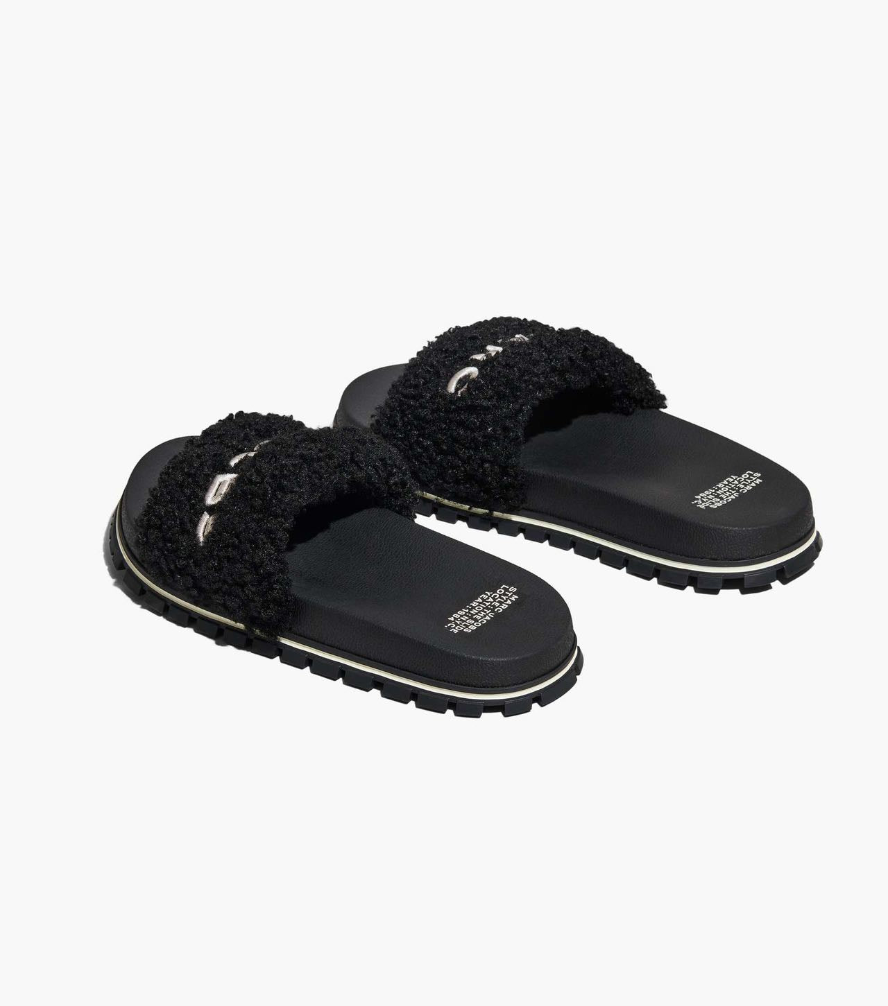 Marc Jacobs M9002400 001 image 3