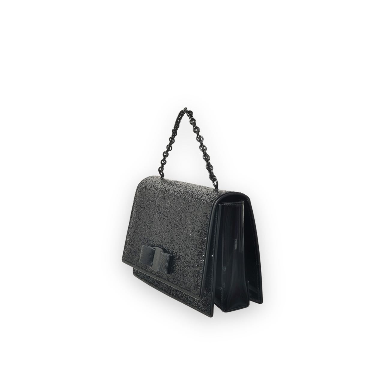 SALVATORE FERRAGAMO 21F349/03 0616740 image 1