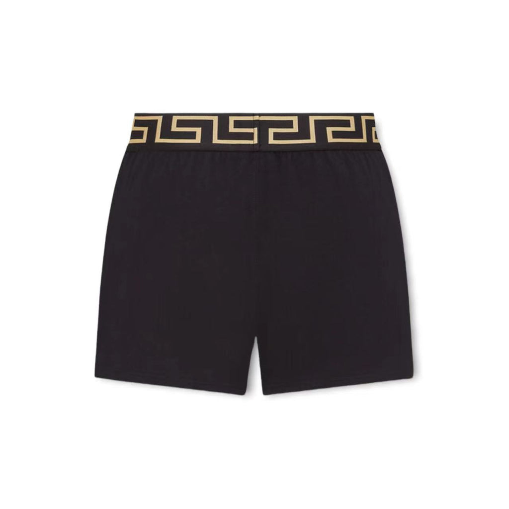 VERSACE AUU01013-A232741_A80G image 1