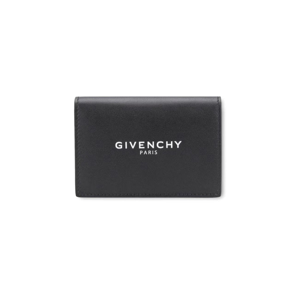 GIVENCHY BK6004KOAC 001 image 0