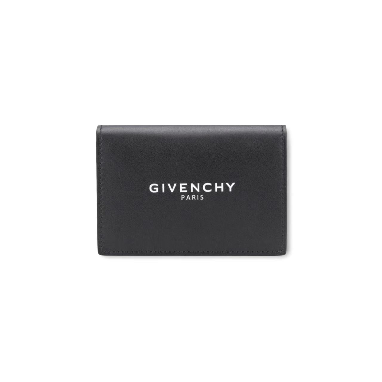GIVENCHY BK6004KOAC 001 image 0