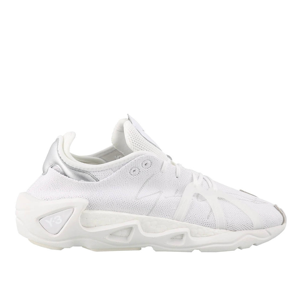 Y-3 EH1400 image 6