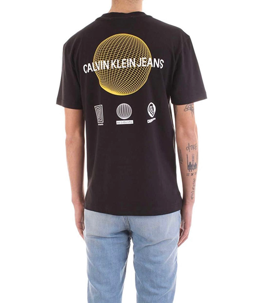 CALVIN KLEIN JEANS J30J314770BAE image 1