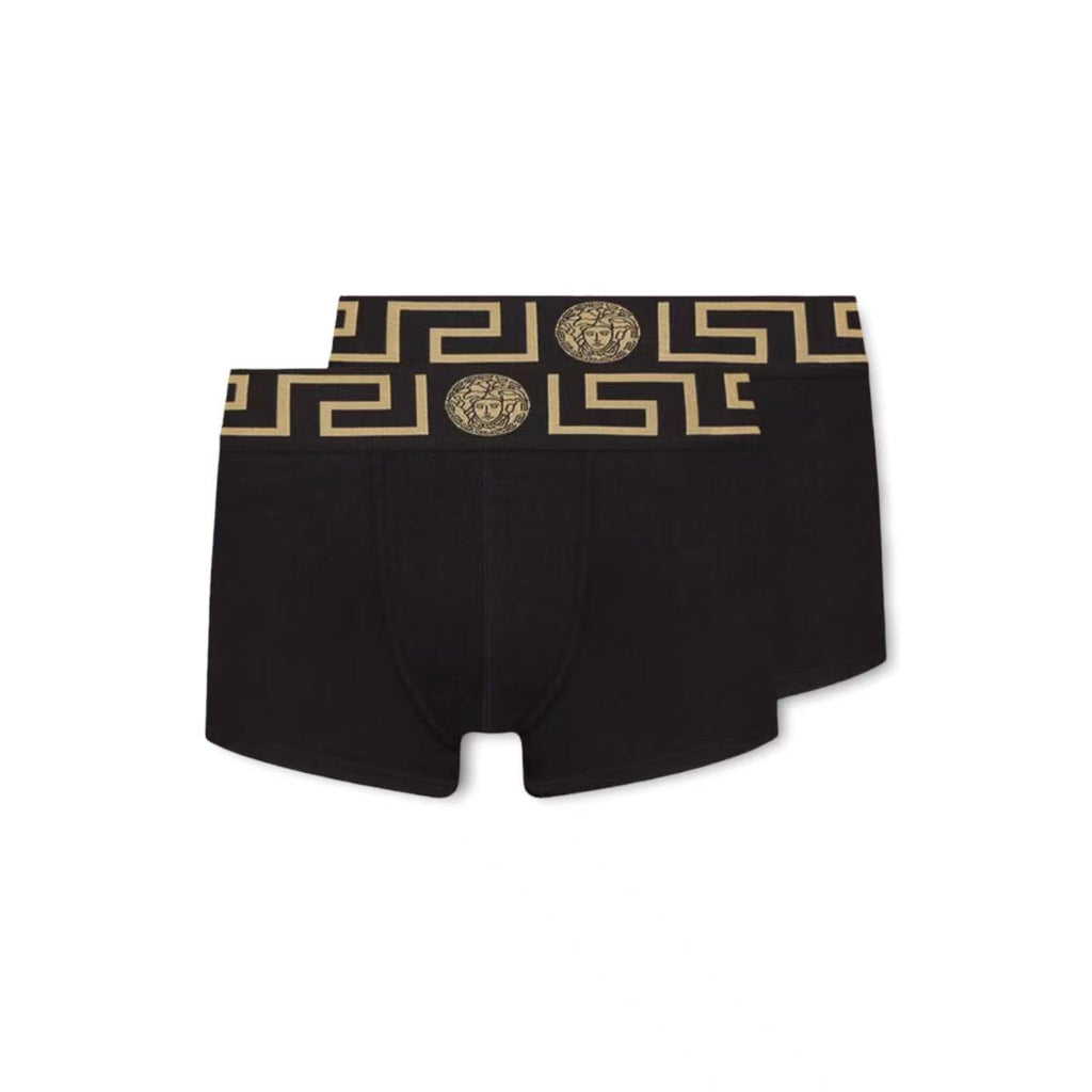 VERSACE AU10181-A232741_A80G image 0