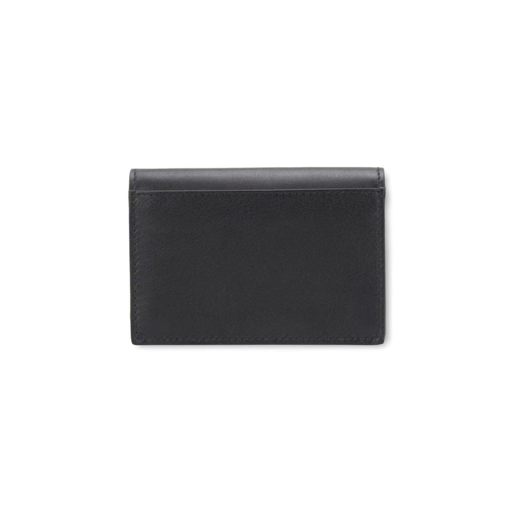 GIVENCHY BK6004KOAC 001 image 1