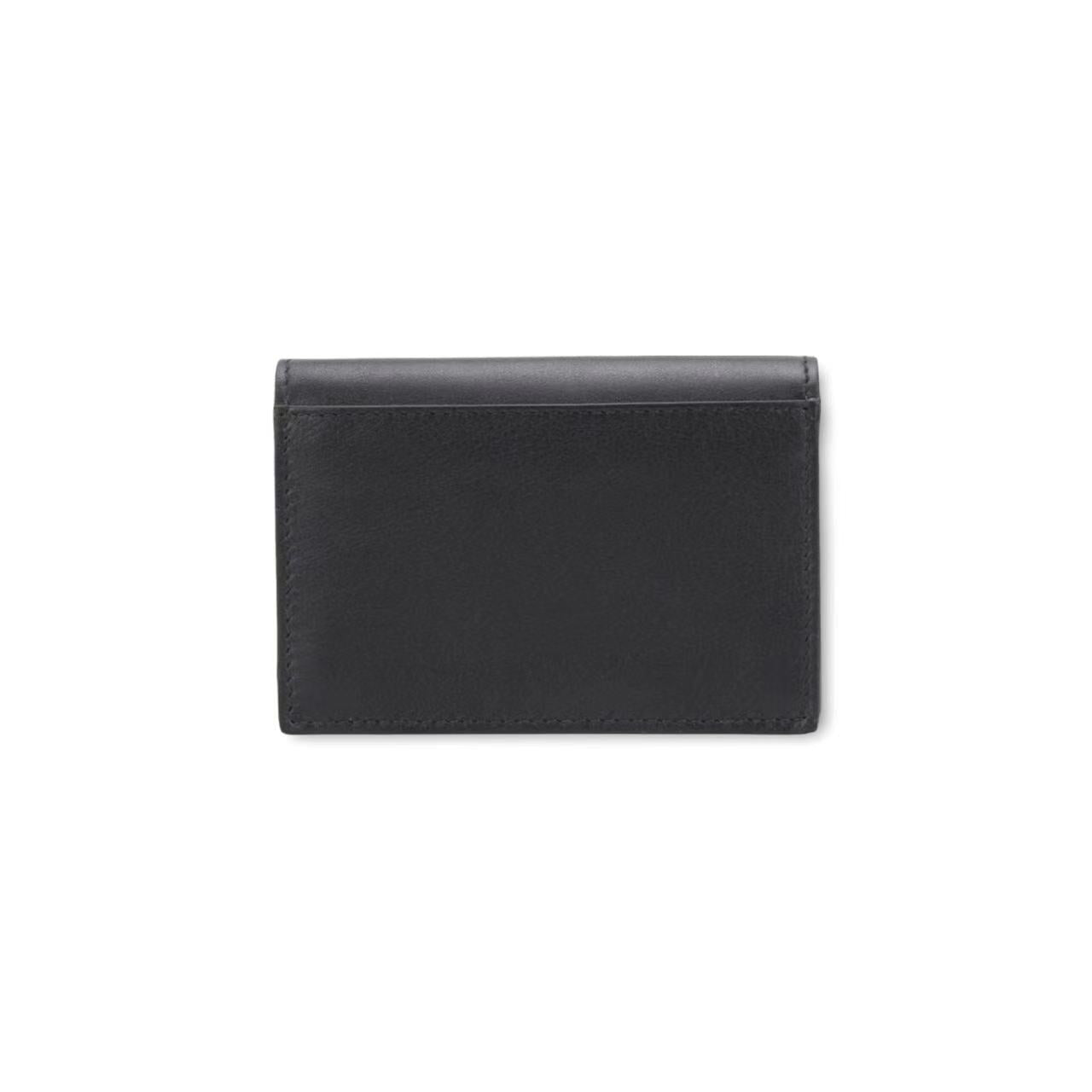 GIVENCHY BK6004KOAC 001 image 1