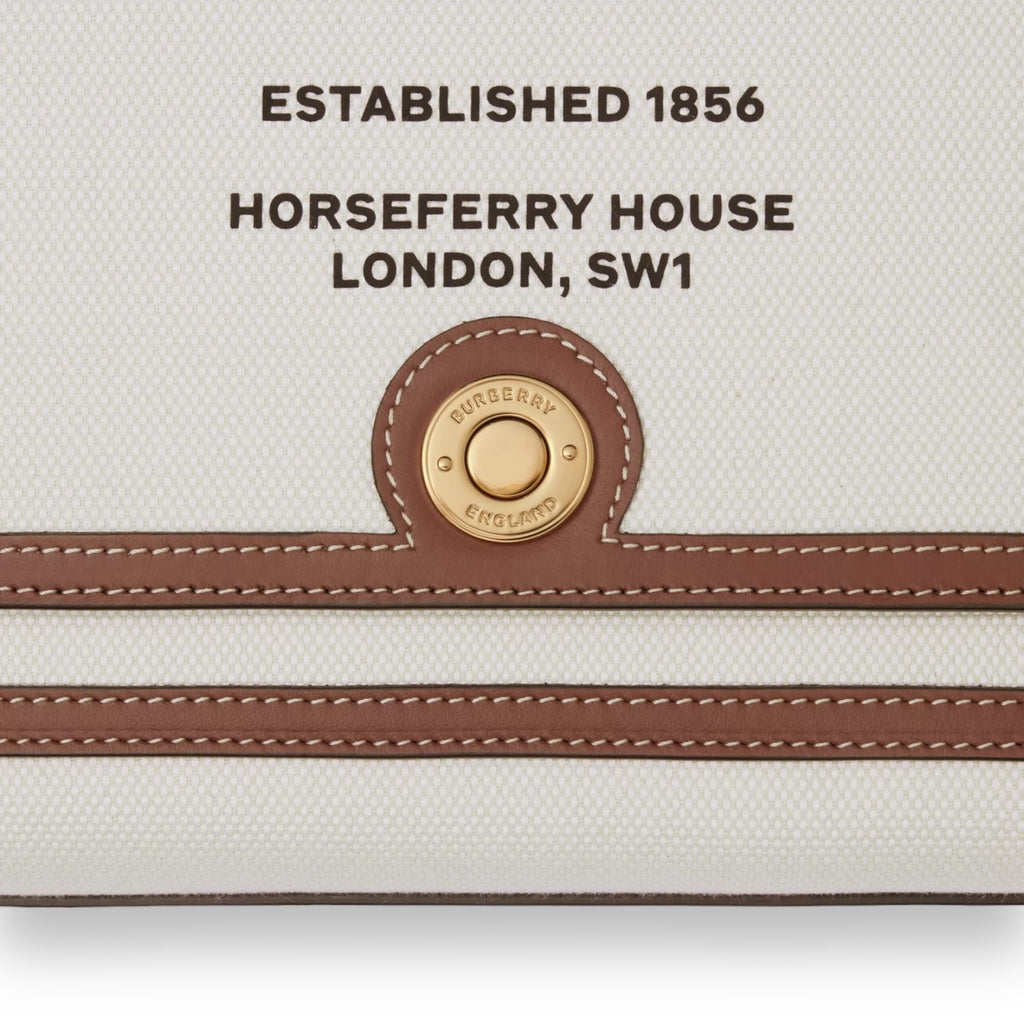 BURBERRY 8030249 image 2