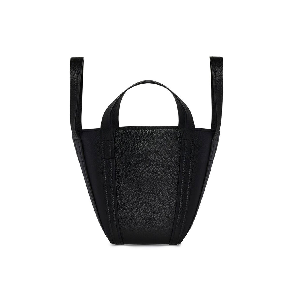 Balenciaga 67279315YUN1090 image 2