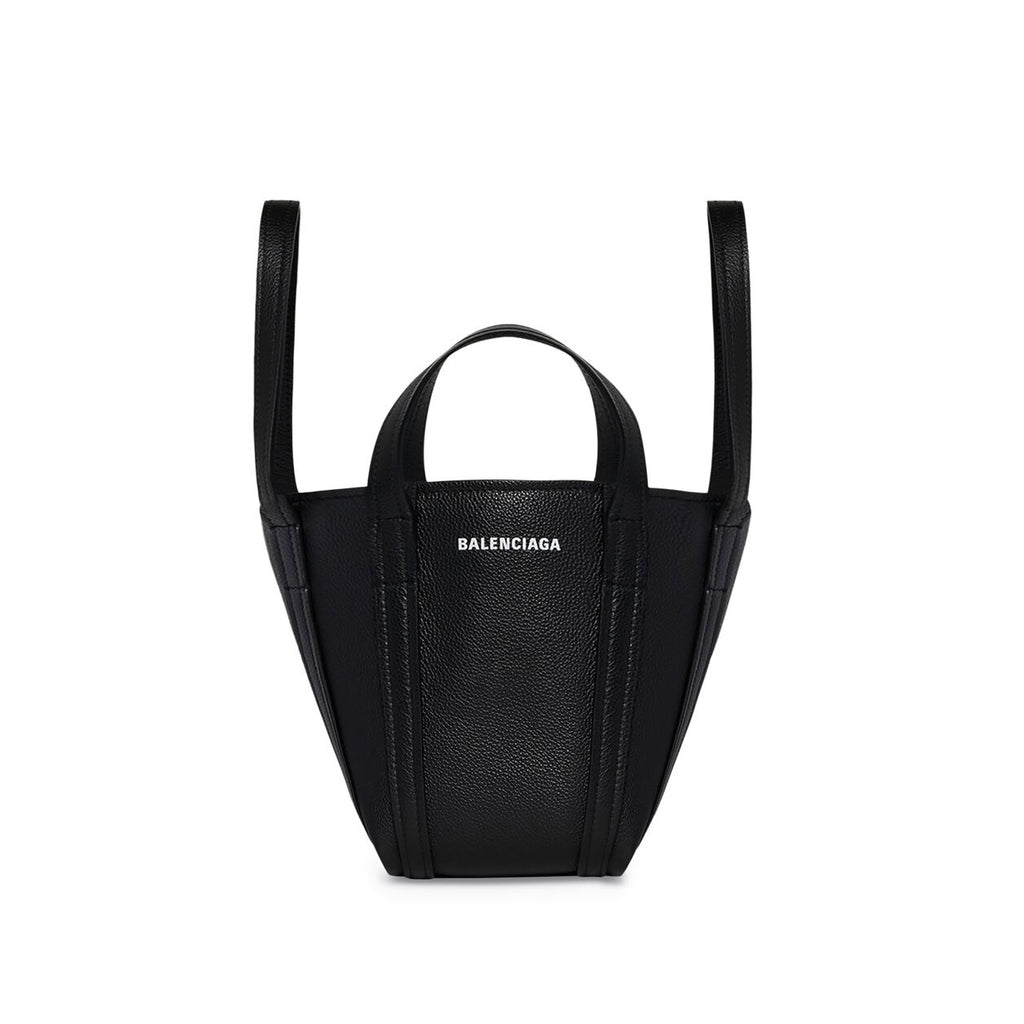 Balenciaga 67279315YUN1090 image 0