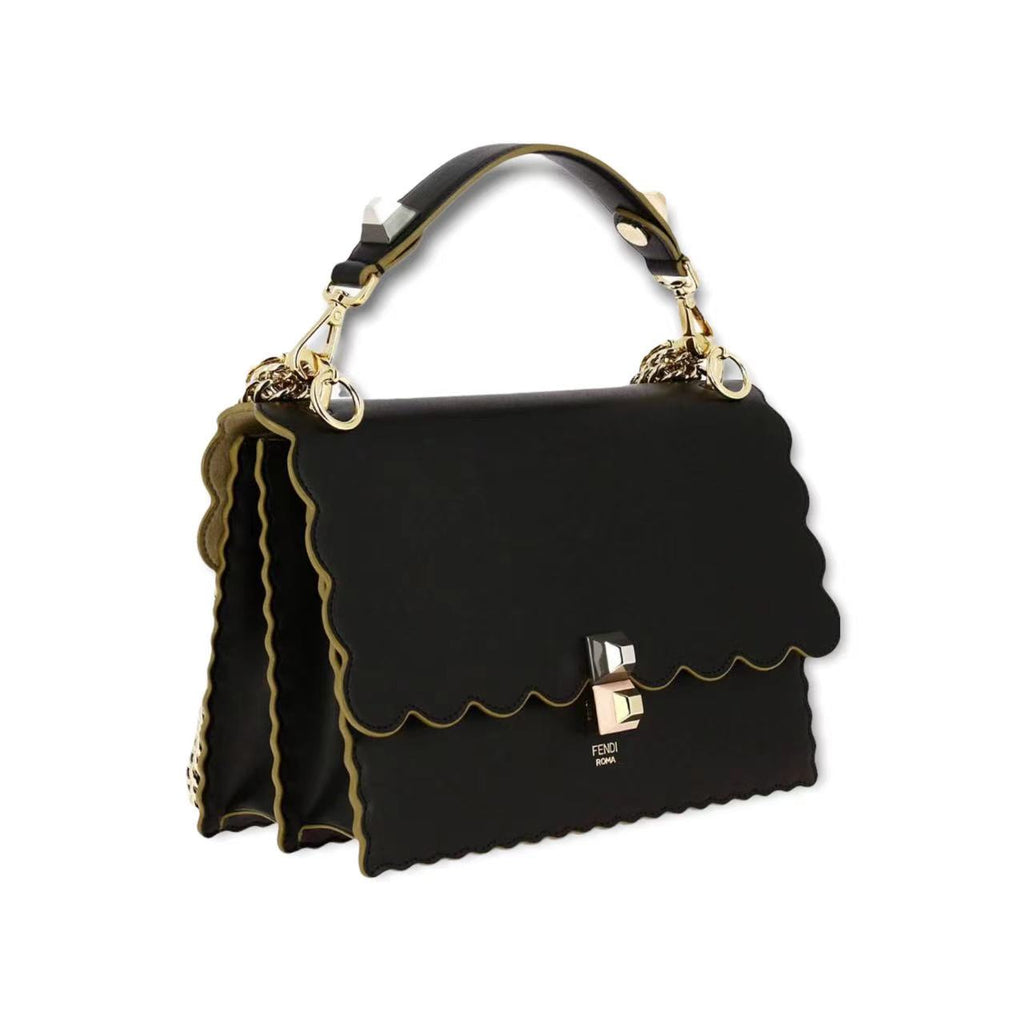 FENDI 8BT283A18Q F0KUR image 1