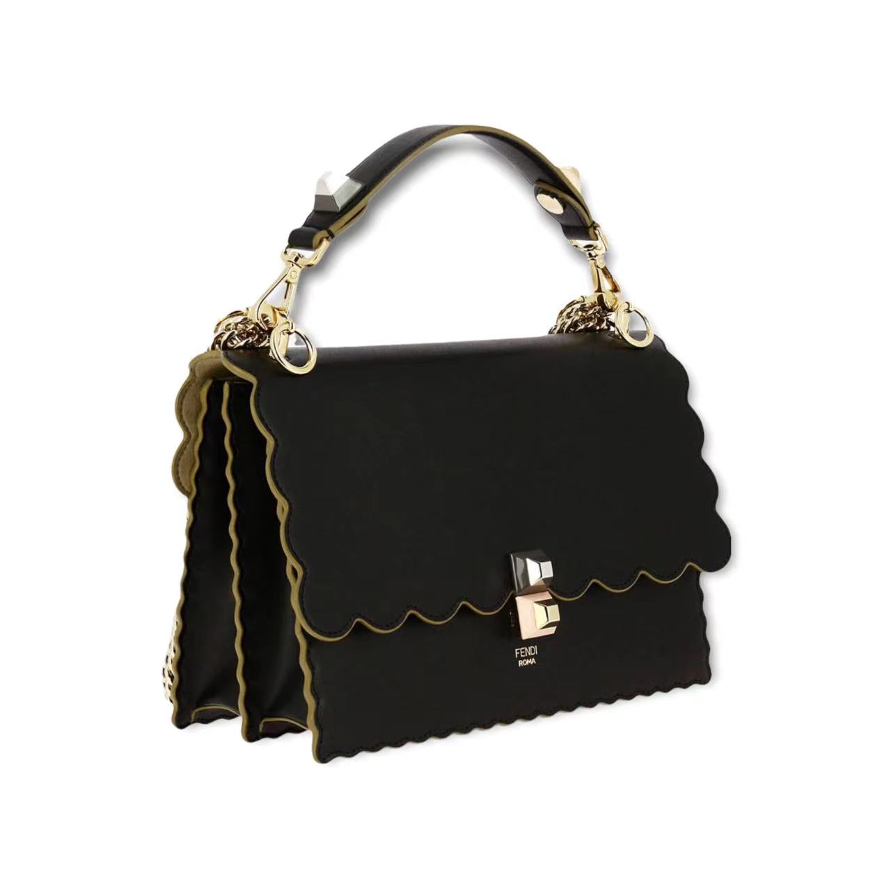 FENDI 8BT283A18Q F0KUR image 1