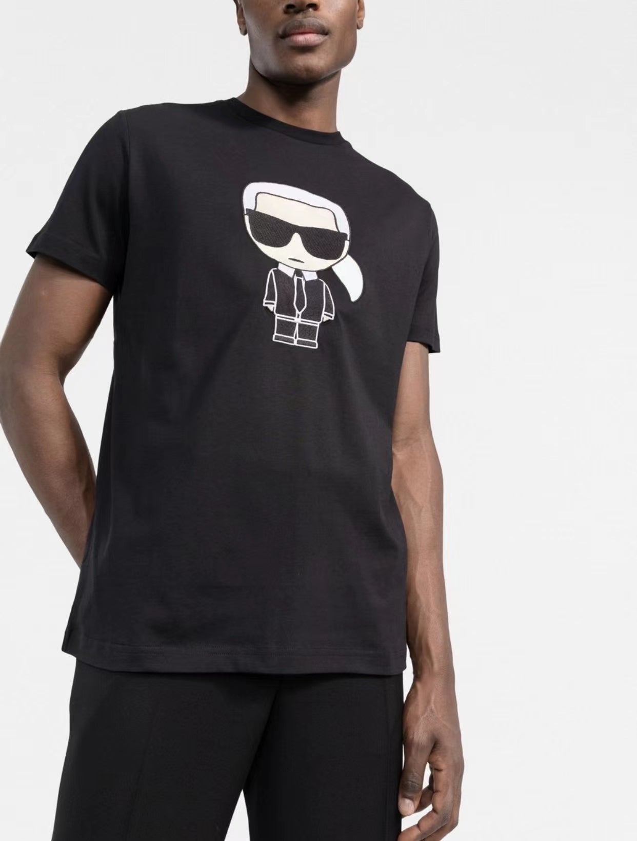 KARL LAGERFELD 755060-511250-990 image 1