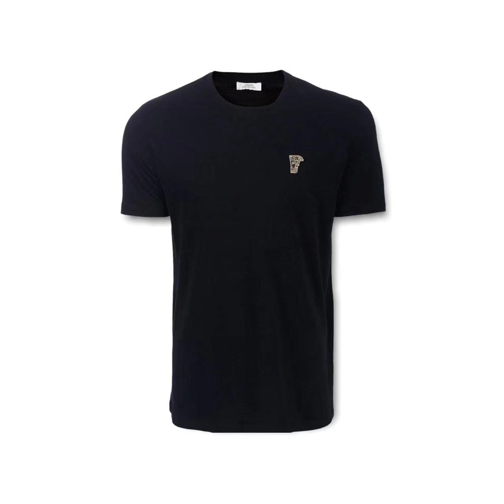 Versace V800683RVJ00180V9001Black image 0