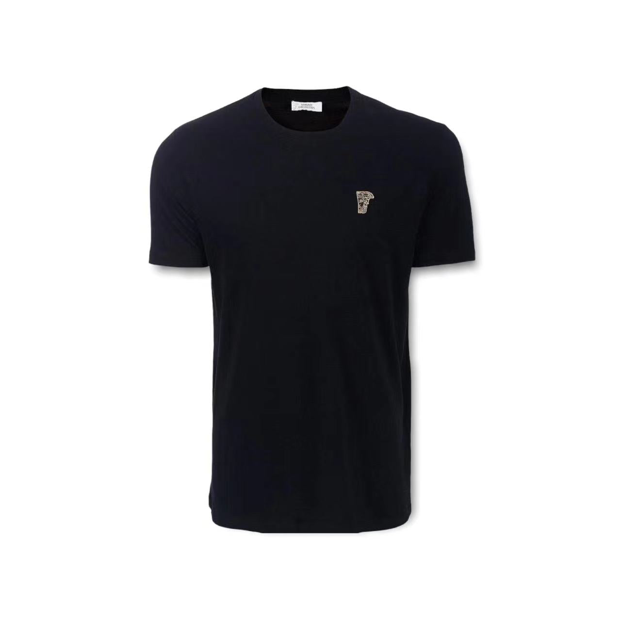 Versace V800683RVJ00180V9001Black image 0