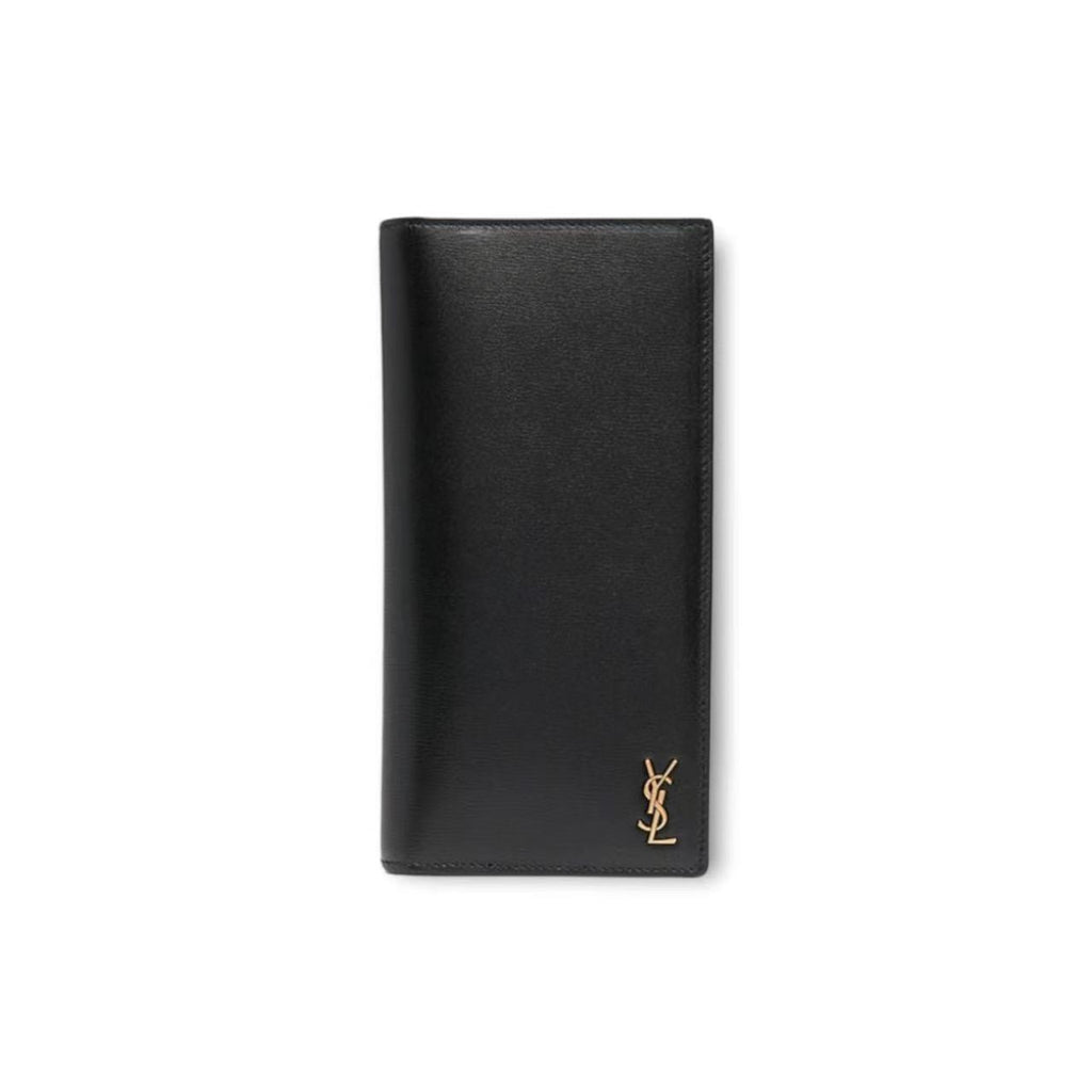 MONOGRAM CONTINENTAL WALLET image 0