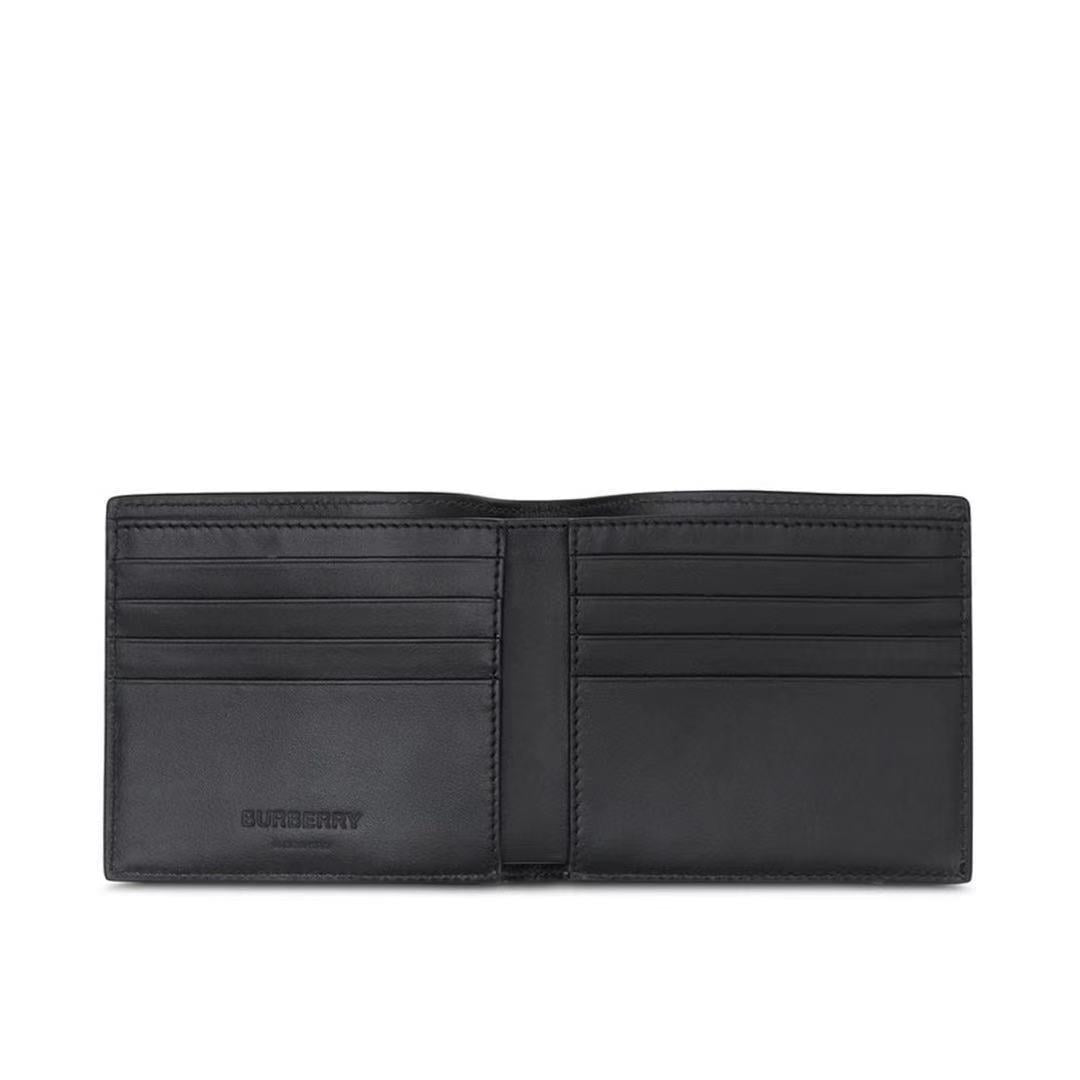 LOGO WALLET image 1