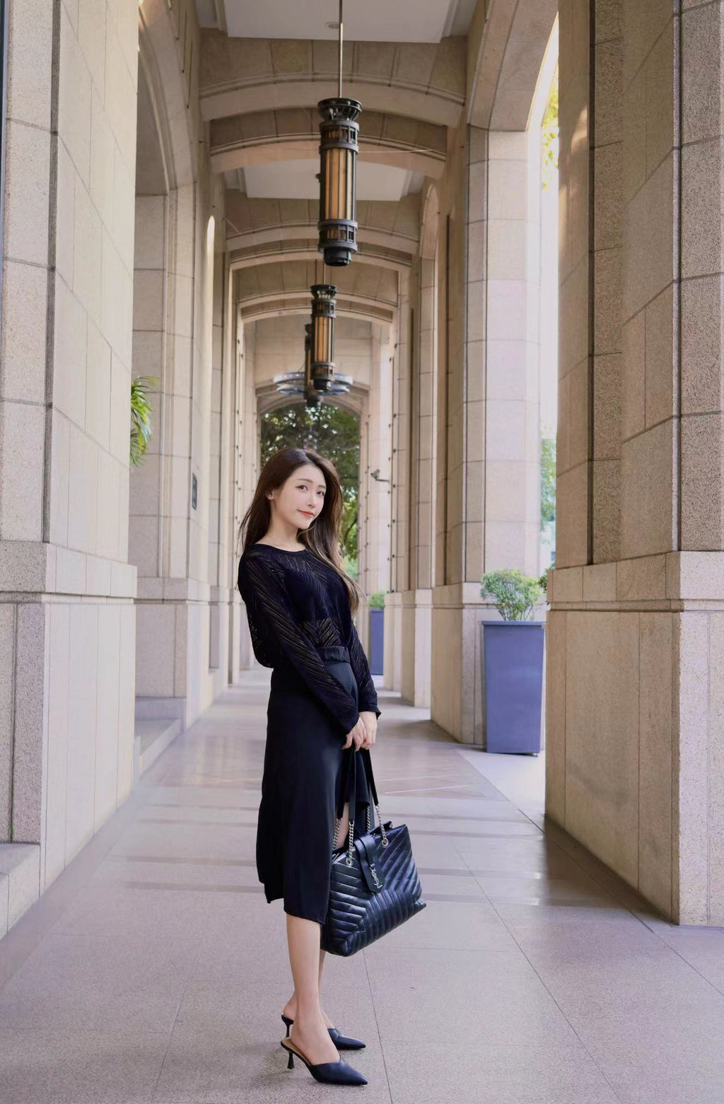 YT202311006DRESS image 0