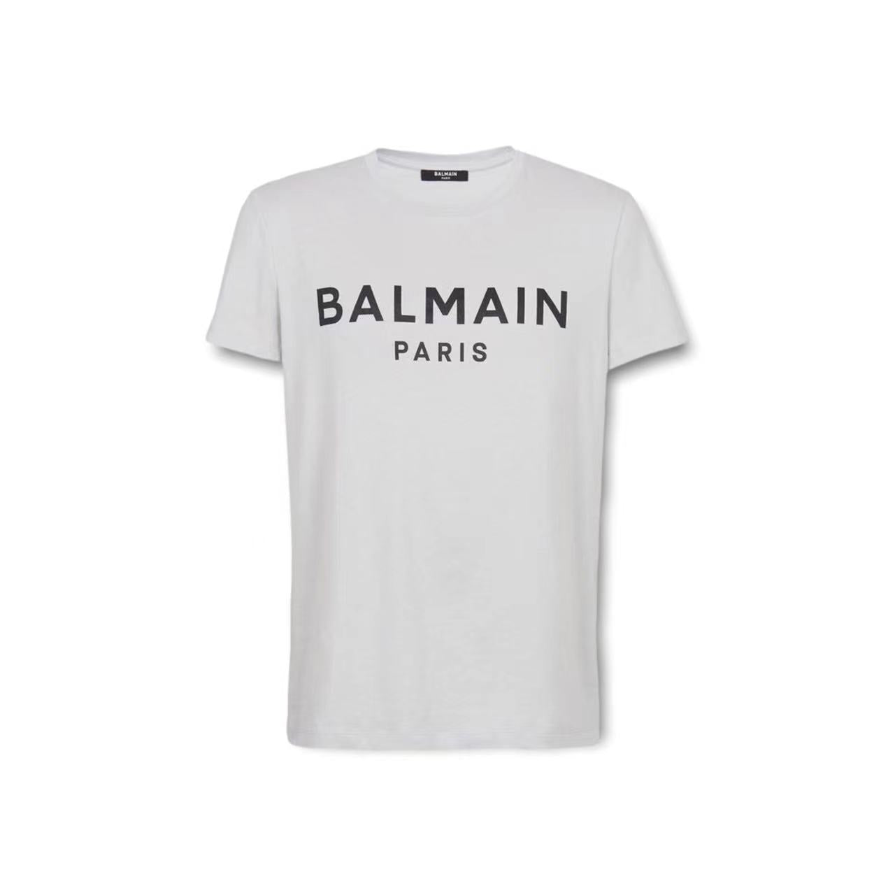 BALMAIN WH1EF000B0114 GAB image 0