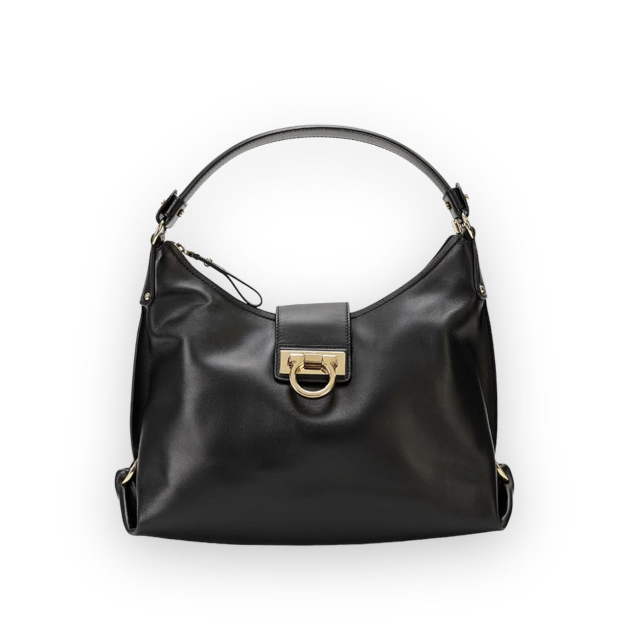 SALVATORE FERRAGAMO 21E654 03 0585117 image 0