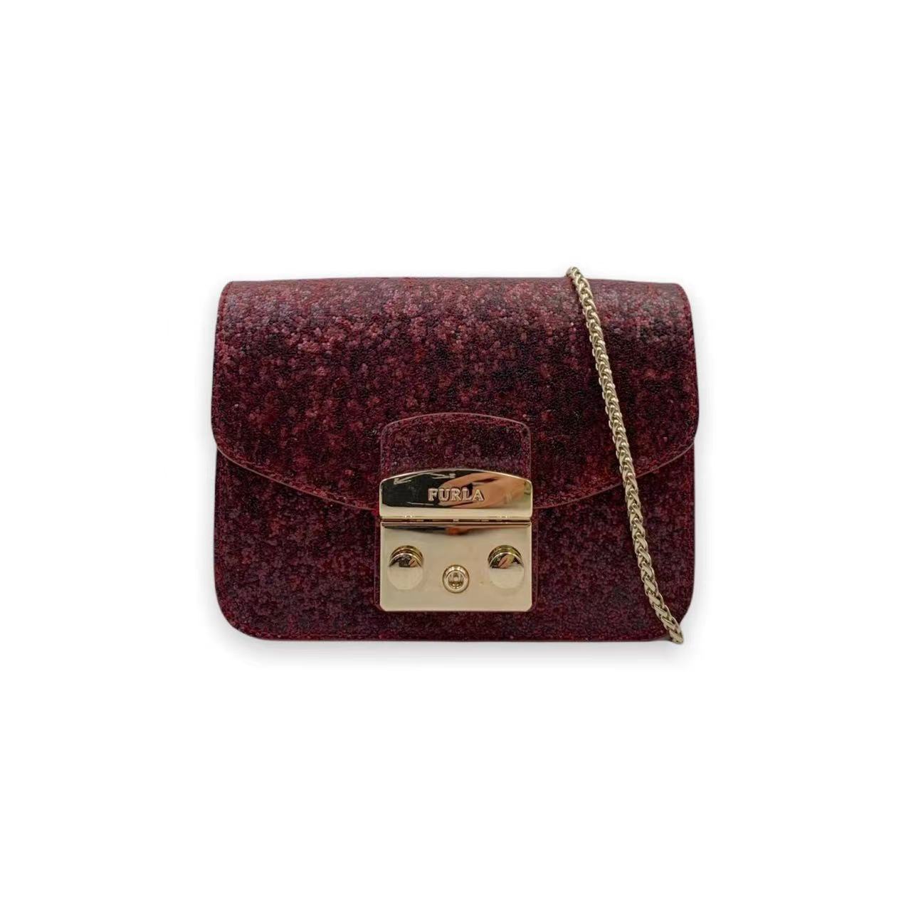 FURLA 851138 image 0