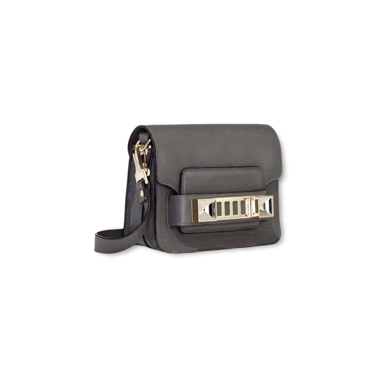 Proenza Schouler H00554C137K 1990 image 1