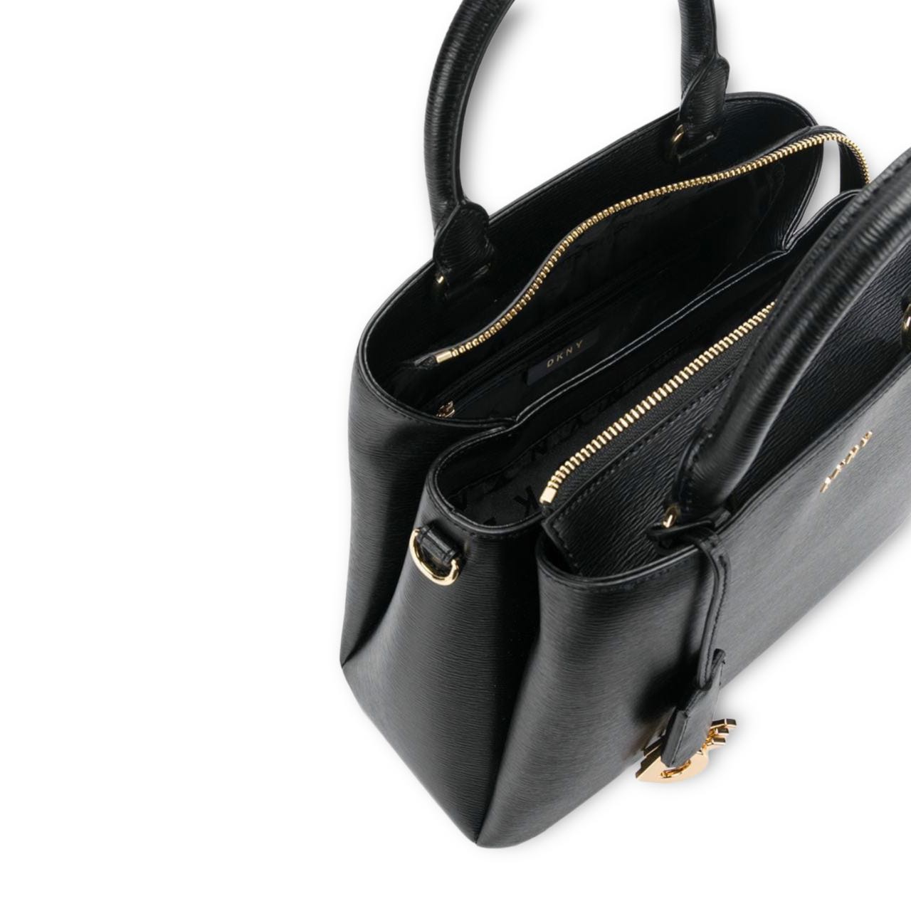 DKNY R81D3327BGD image 3