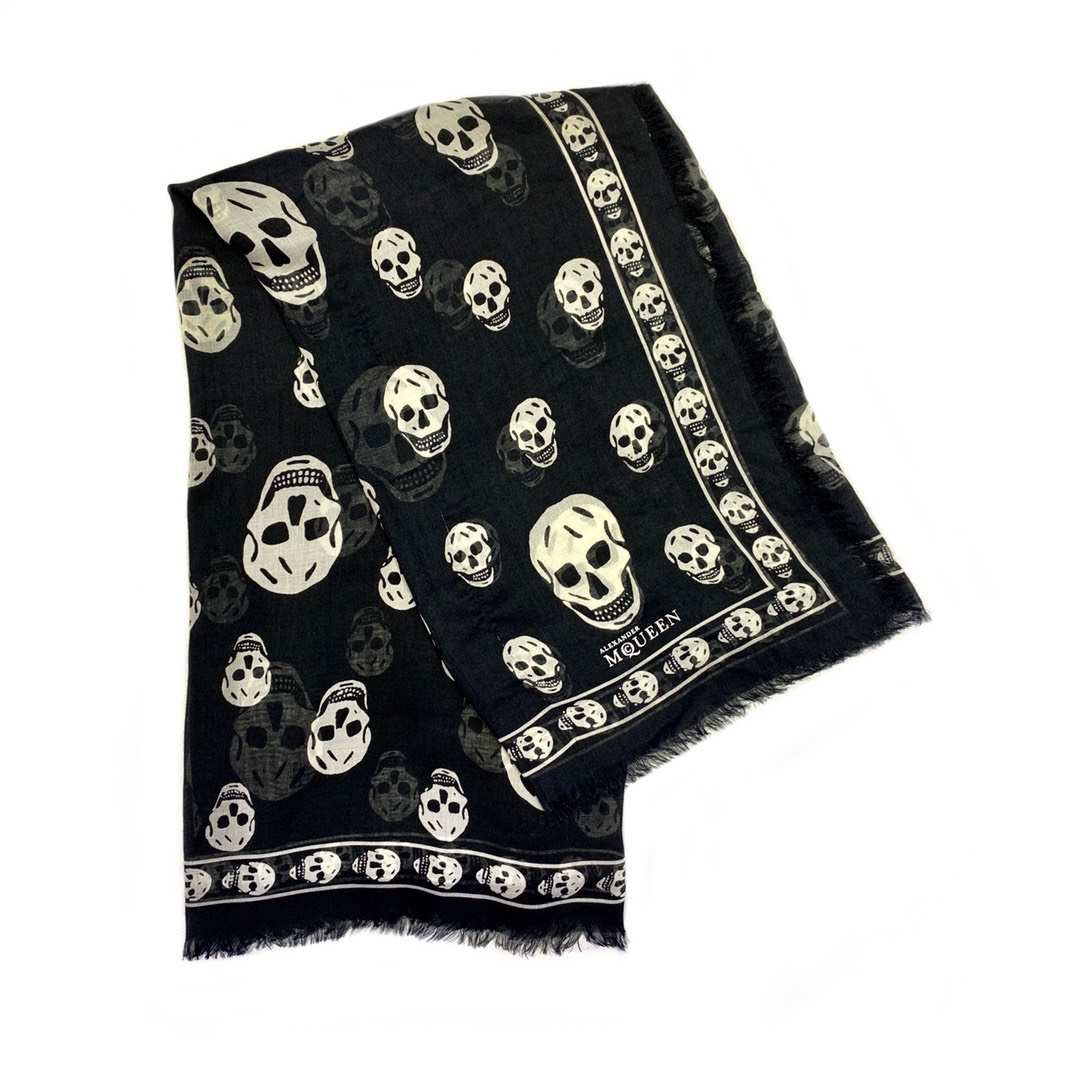 アレキサンダー・マックイーン | 公式ファッション通販 | Madison Avenue