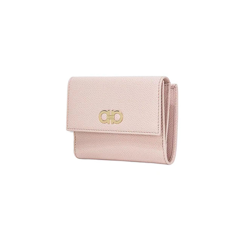 SALVATORE FERRAGAMO 22C880 0674195 image 1