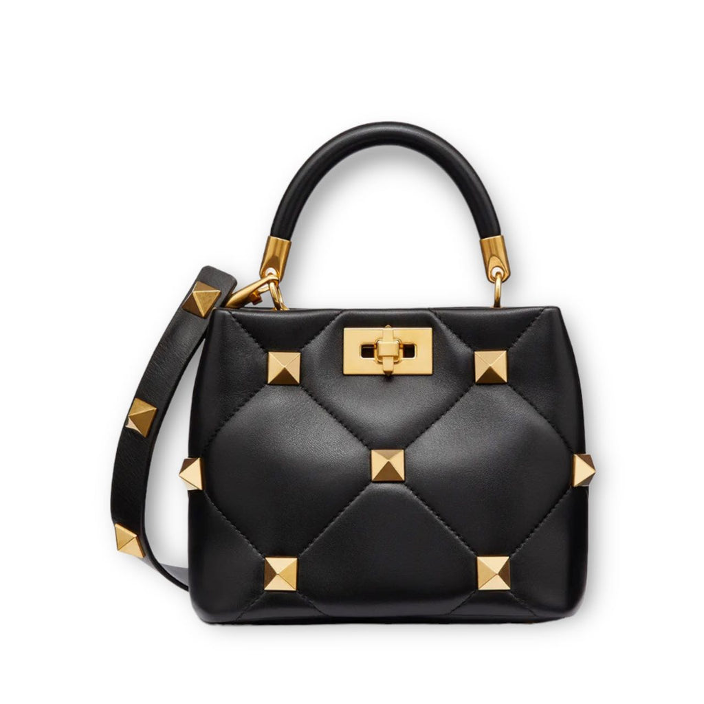 VALENTINO XW2B0I97BSF0NO image 0