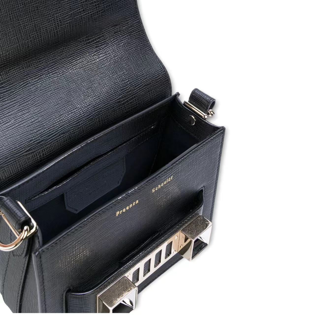 Proenza Schouler H00554C137K 0000 image 2