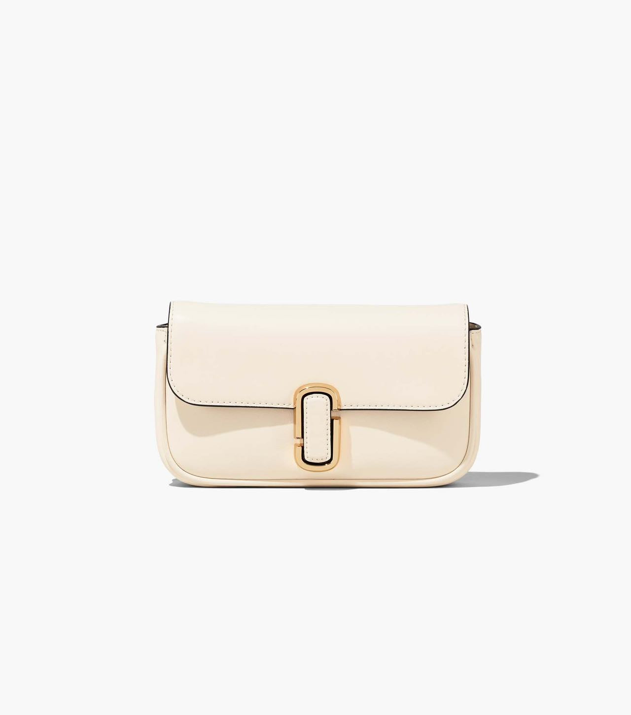 MARC JACOBS H967L03 123 image 2