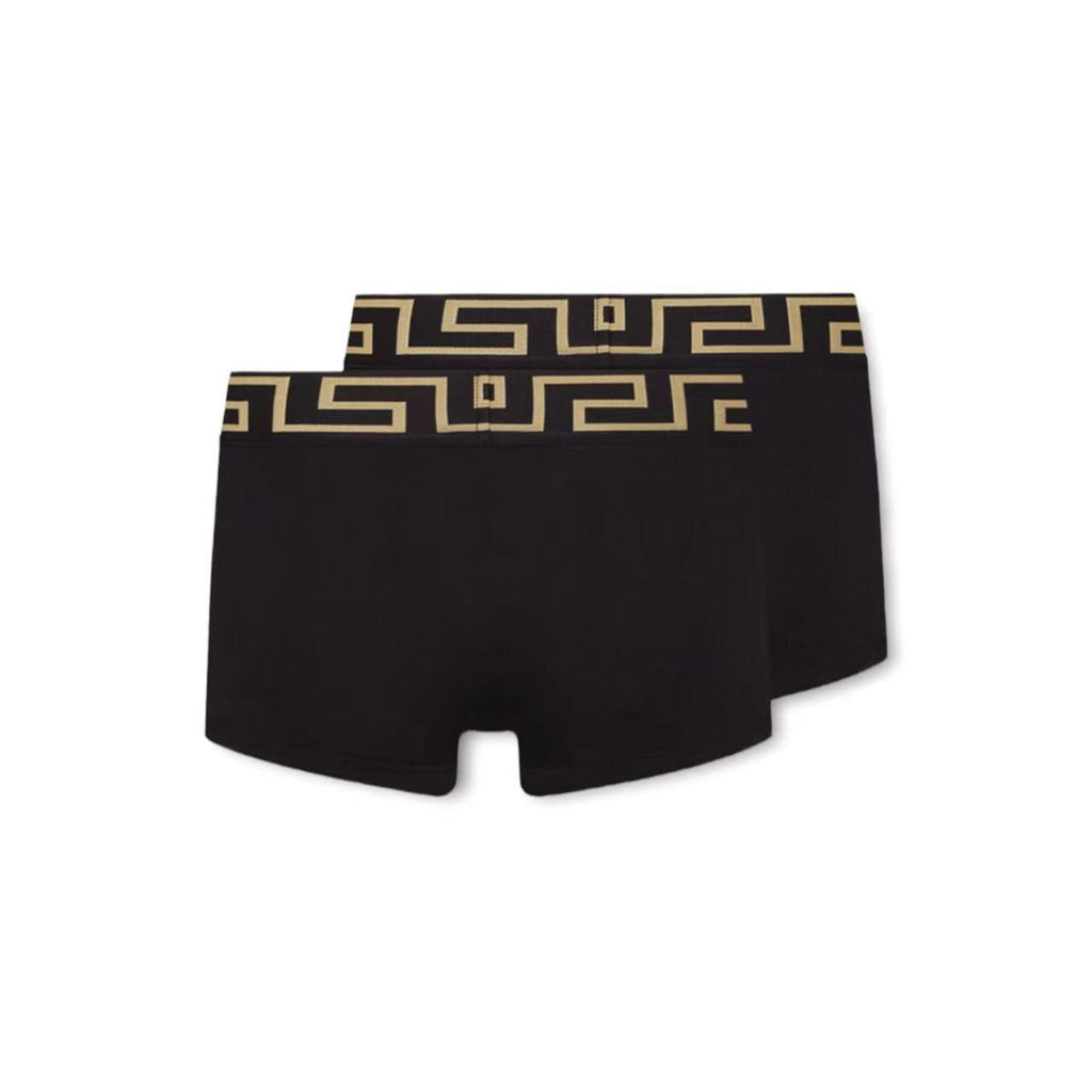 VERSACE AU10181-A232741_A80G image 1