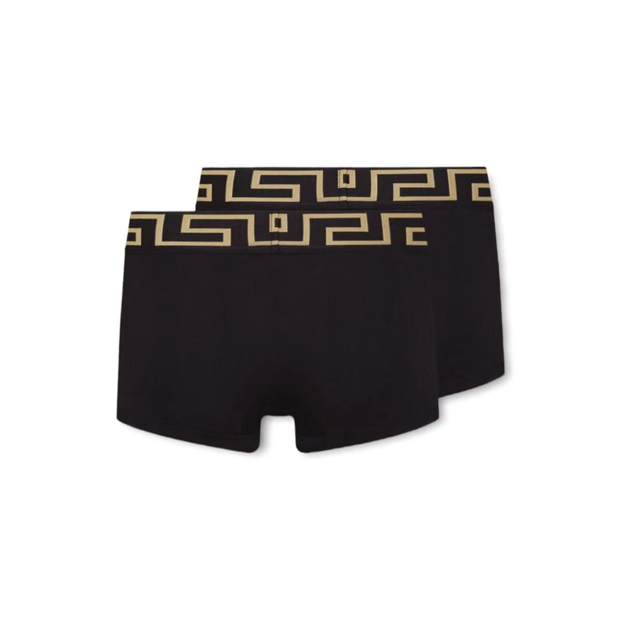 VERSACE AU10181-A232741_A80G image 1