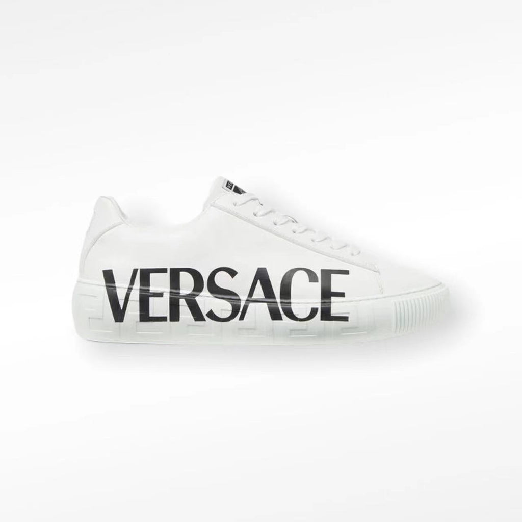VERSACE DSU8404DV51GD0141 image 0