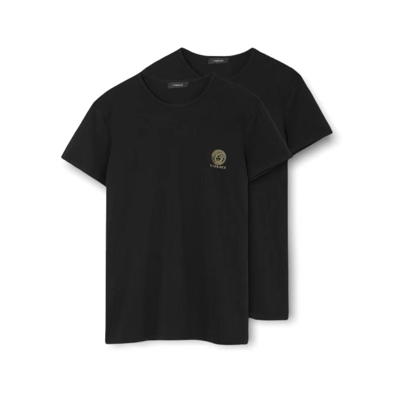 VERSACE AU10193-A232741_A1008 image 0