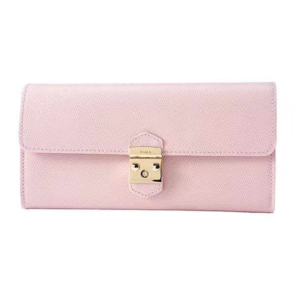 FURLA 1027790 CAMELIA image 0