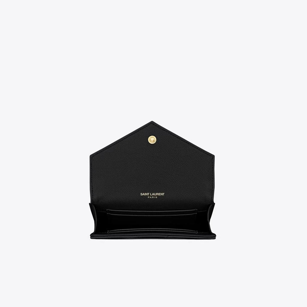 SAINT LAURENT 414404BOW011000 image 2