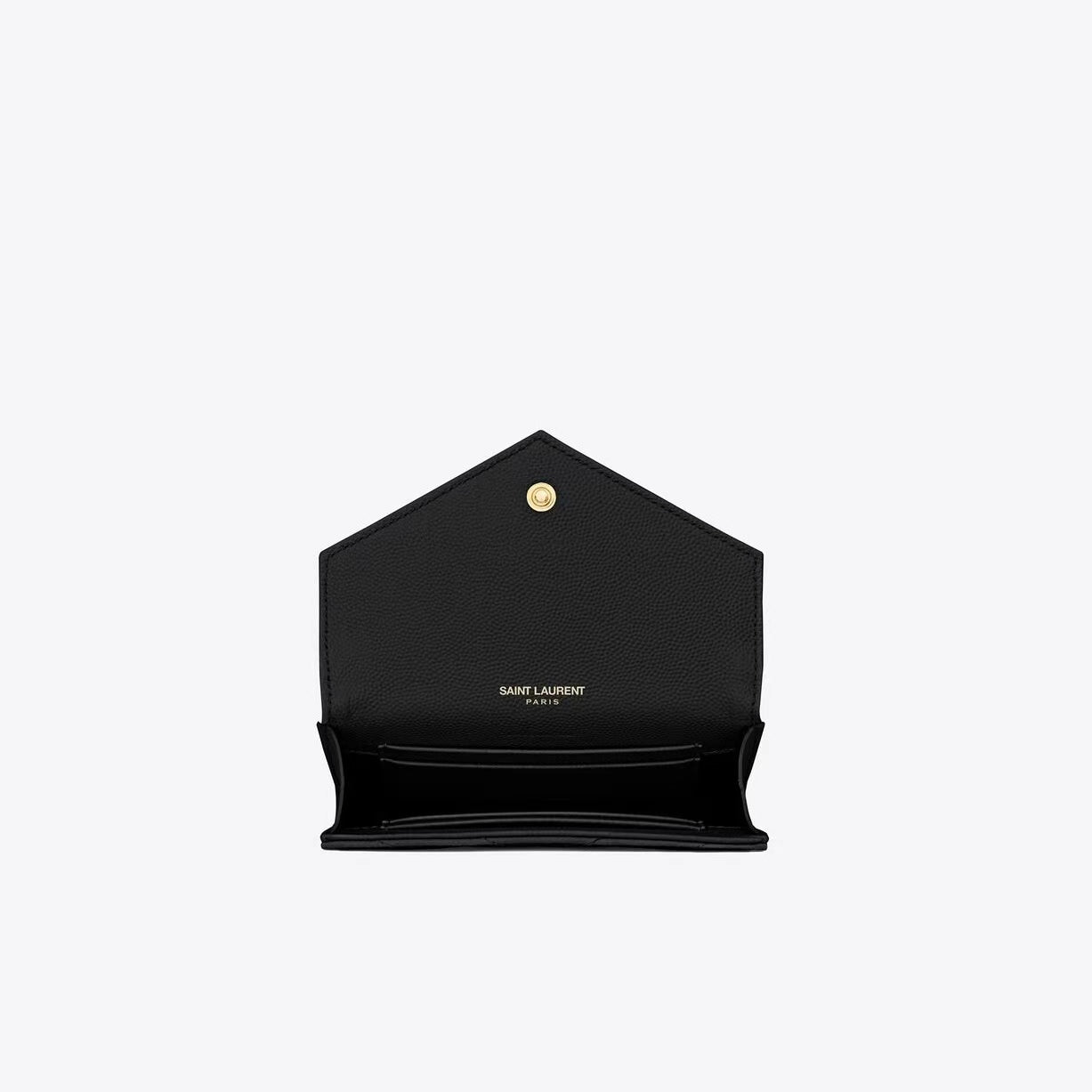 SAINT LAURENT 414404BOW011000 image 2