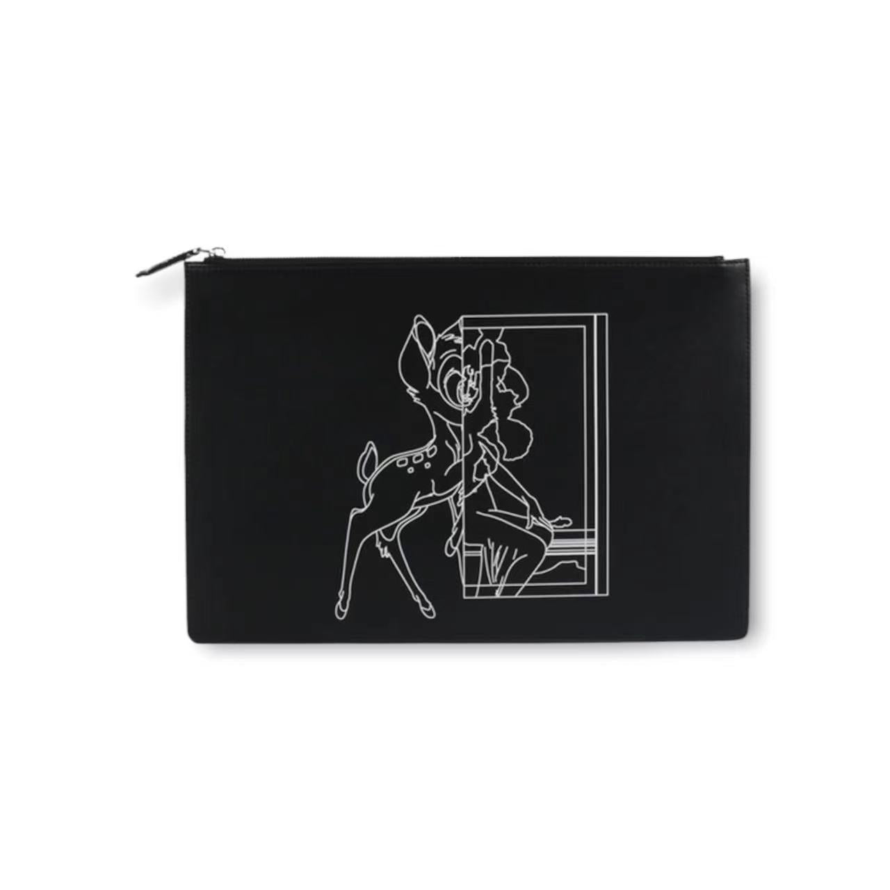 GIVENCHY BC06346493 001 image 0
