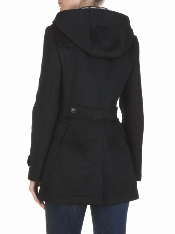 BURBERRY 3982974 image 1