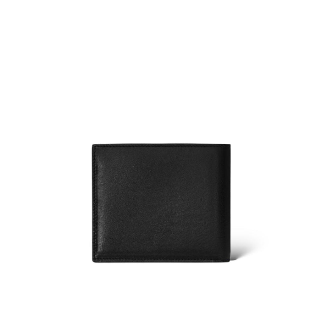 SAINT LAURENT 60772702G0W1000 image 1
