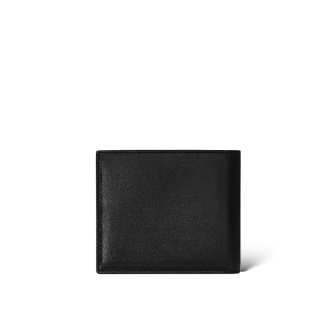 SAINT LAURENT 60772702G0W1000 image 1