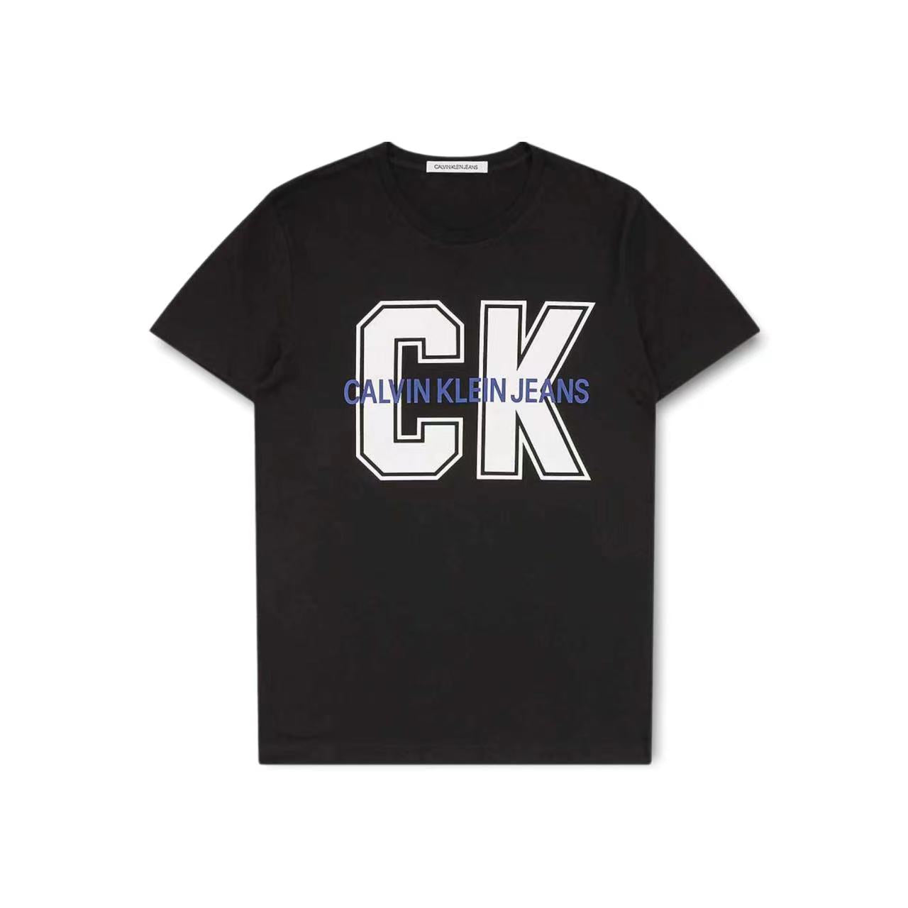 CALVIN KLEIN JEANS J30J313241 099 image 0