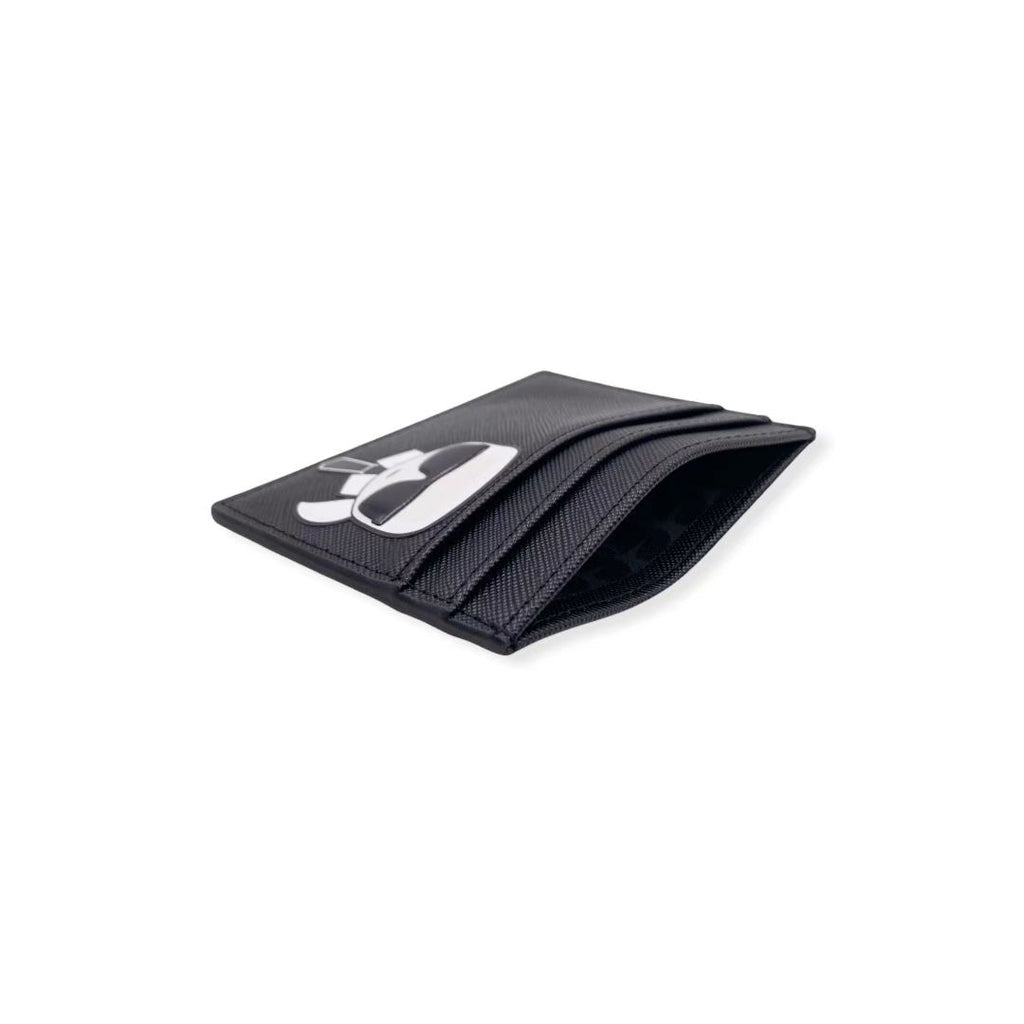 Karl Lagerfeld 205W3210 image 2