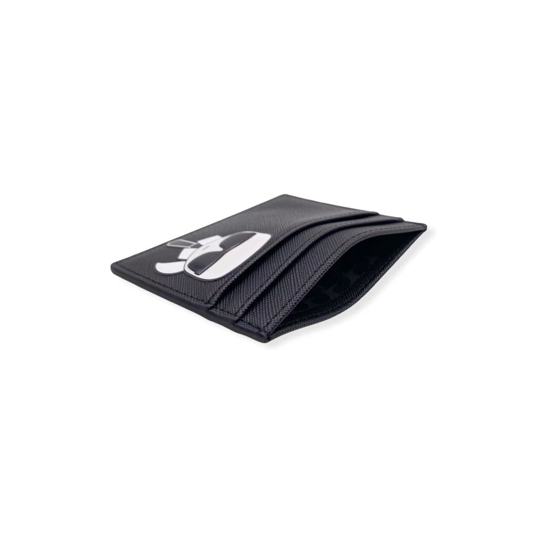 Karl Lagerfeld 205W3210 image 2