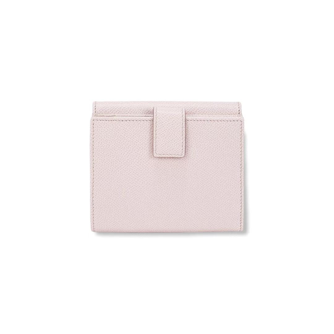 SALVATORE FERRAGAMO 22C877 0683291 image 1
