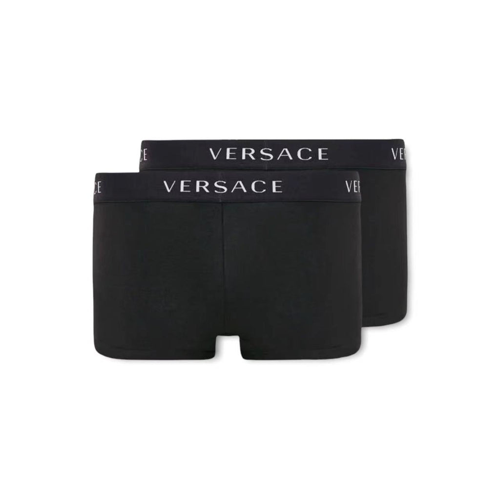 VERSACE AU04020-AC00058_A1A8 image 1