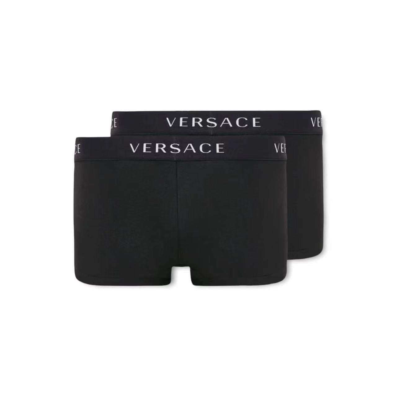 VERSACE AU04020-AC00058_A1A8 image 1