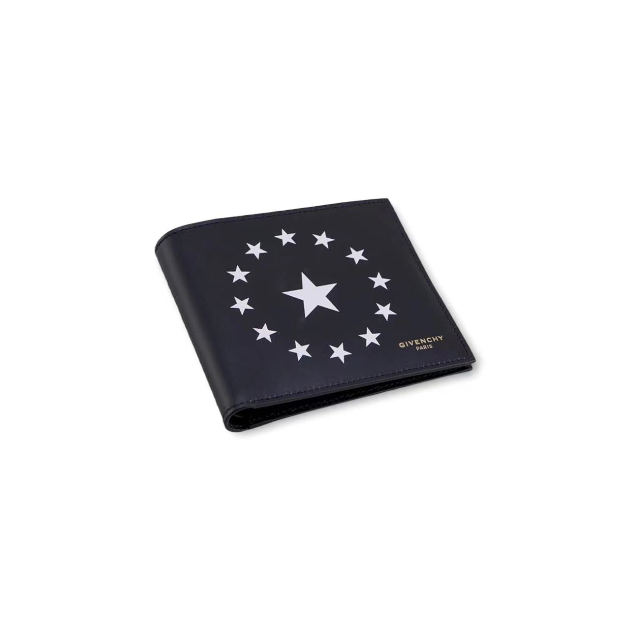 GIVENCHY BK06021772 004 image 1